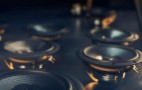 Second Pagani Teaser Confirms Partnership With Sonus faber: Video
