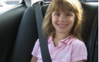 Lexus HS 250h Ride & Drive, Day 2: Running Errands