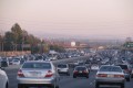 Southern California traffic - by flickr user David R. Blume