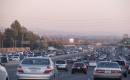 Southern California traffic - by flickr user David R. Blume
