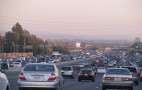 Want Better Gas Mileage? Rethink Your Daily Commute