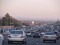 Southern California traffic - by flickr user David R. Blume