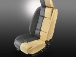 soy_seat.jpg