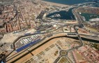 Formula 1 European Grand Prix Preview
