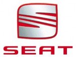 Spanish consortium interested in buying Seat