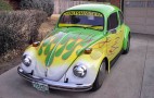 Inhabitat Lists Top 5 Modified Greenmobiles