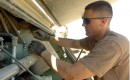 Spc. Derrick Parizek 