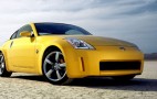 Special Edition cars prove worse at resale
