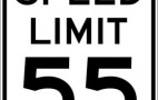 Should The U.S. Lower Speed Limits In Order To Curtail Fuel Consumption?