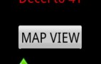 Would You Trust Cruise Control Using An Android App?