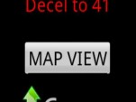 Speederaser Android app offers advanced crusie control