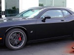 speedfactory_1