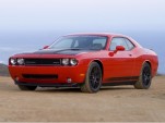 SpeedFactory Challenger