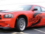 SpeedFactory Dodge Charger