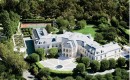 Spelling mansion in LA