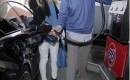 Spencer Pratt and Heidi Montag [via SocialiteLife]