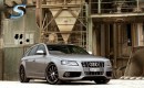 sportec audi s4 avant 006