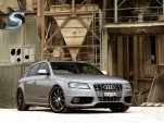 sportec audi s4 avant 006
