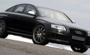 Sportec RS700 2009 Audi RS6