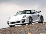 sportec spr1 t80 porsche 911 turbo 001