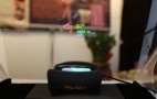 Springteq Unveils First Aftermarket HUD Navigation All-In-One Unit