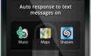 Sprint Drive First app for Android