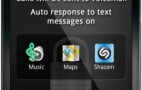 Sprint Pre-Installing Android App To (Mostly) Disable Your Smartphone While Driving