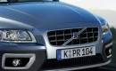 Spy shots: 2008 Volvo XC70