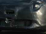 Spy Shots: 2009 Alfa Romeo Furiosa / Junior