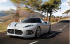 Geneva Motor Show, Diesel Sales, Women Drivers: Car News Headlines