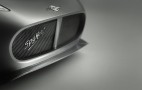 B6 Venator Is Just The Tip Of The Iceberg For Spyker