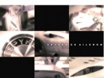 spyker c8 aileron teaser 001