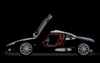 Video: Jay Leno's Garage Tests The Spyker C8 Laviolette