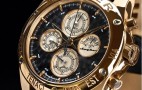 Spyker Launches Exclusive Timepiece Collection In Time For Christmas