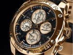 Spyker Timepiece Collection