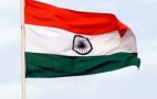 Spyker to be called Force India in 2008