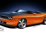 srt_roadster_blog