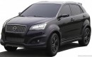 ssangyong c200 aero eco 002