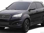 ssangyong c200 aero eco 002