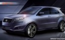 ssangyong c200 aero teaser 001