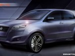 ssangyong c200 aero teaser 001