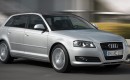 Standard Audi A3