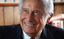 Stanford Ovshinsky.