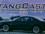stangcast.jpg
