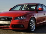 stasis b8 audi a4 001