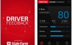 Uh-Oh: State Farm Is Watching (And Rating) Your Driving, Too