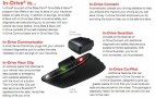 State Farm Launches OnStar Competitor: In-Drive [UPDATED]