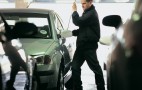 Don't Be A Statistic: 6 Tips To Prevent Car Theft