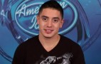 American Idol's Stefano Langone, Nearly Killed By Drunk Driver, Has DUI Of His Own
