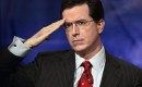 Stephen Colbert